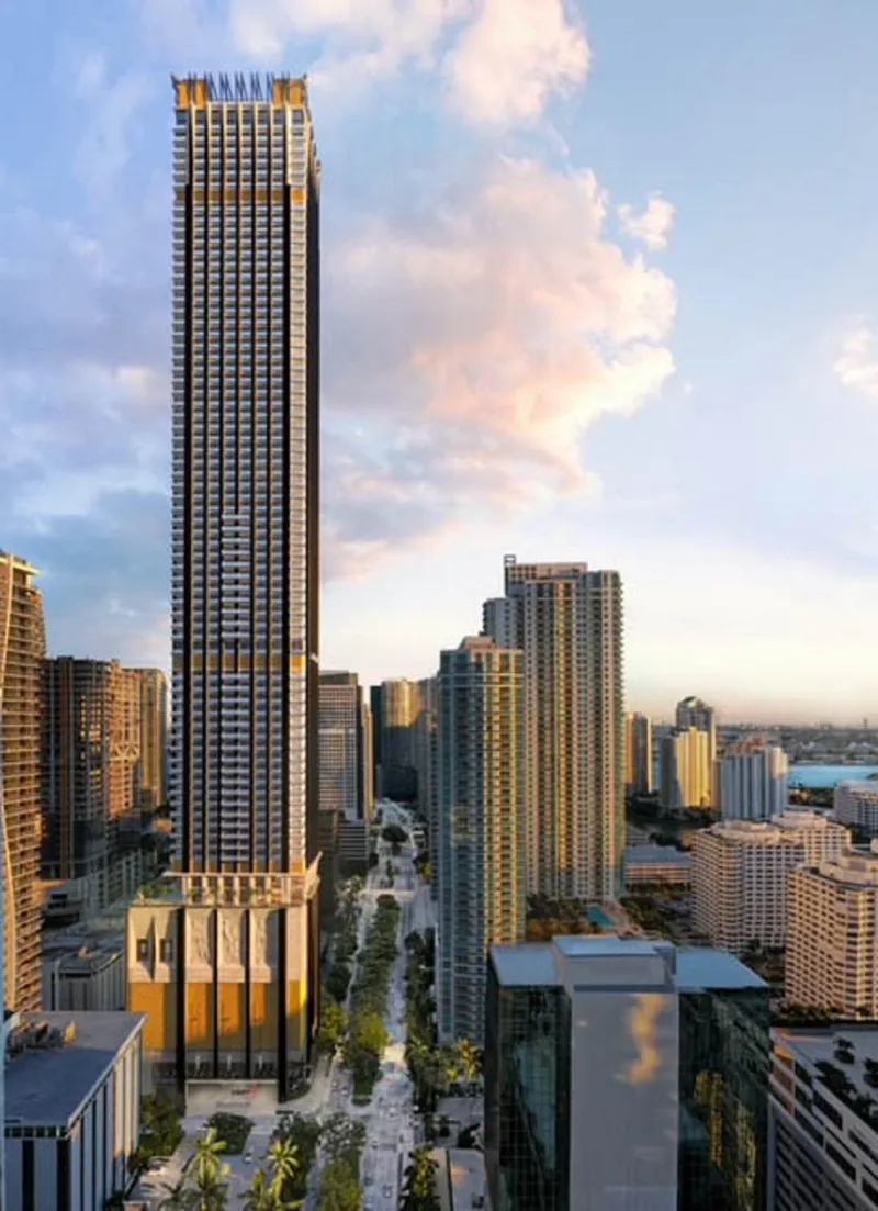 pre-construcion-de-miami