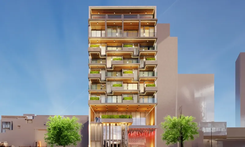 luxury-condos-miami