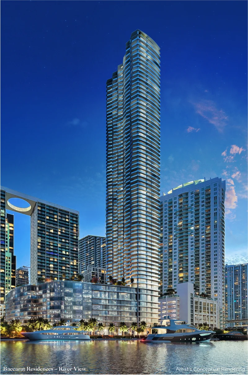 condos-for-sale-in-miami