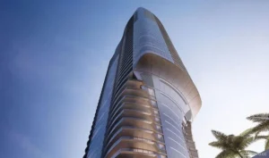 luxury-redefined-daily